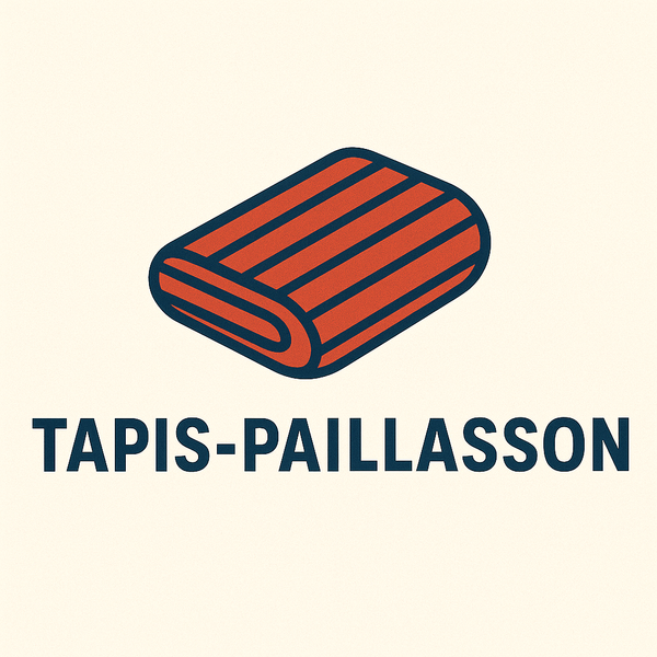 Logo Tapis-Paillasson