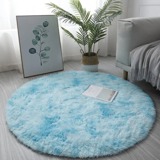 Tapis de chambre "Orbit Soft"